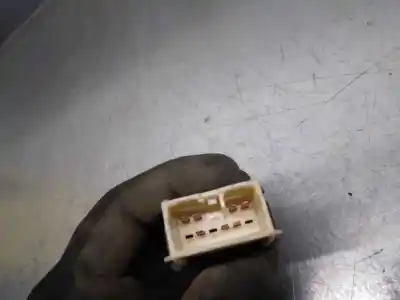 Автозапчасти б/у выключатель за opel monterey ltd ссылки oem iam 8970184630  