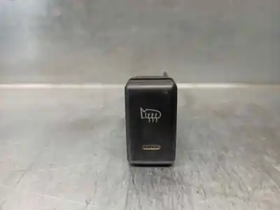 Peça sobressalente para automóvel em segunda mão trocar por opel monterey ltd referências oem iam 8970817634