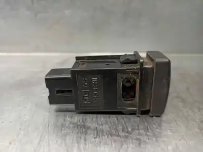 Second-hand car spare part switch for opel monterey ltd oem iam references 8970817634  