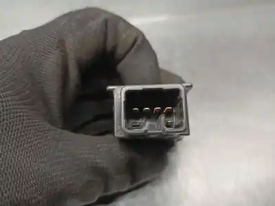 Second-hand car spare part switch for opel monterey ltd oem iam references 8970817634  
