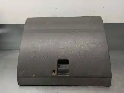 Peça sobressalente para automóvel em segunda mão porta luvas por opel monterey ltd referências oem iam 8978053227