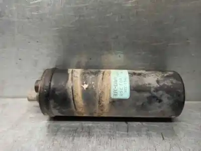 Peça sobressalente para automóvel em segunda mão filtros por opel monterey ltd referências oem iam 5037122560