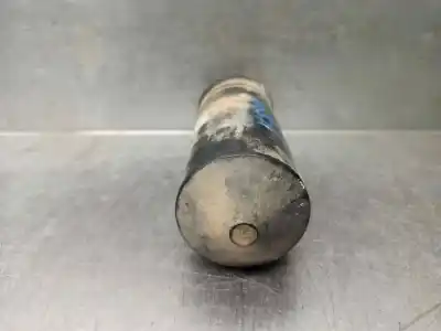 Автозапчасти б/у фильтры за opel monterey ltd ссылки oem iam 5037122560  