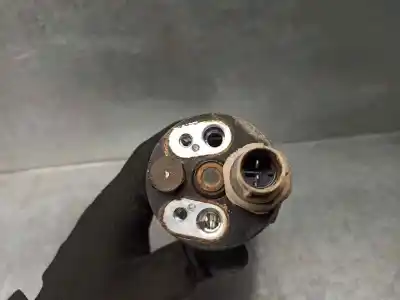 Автозапчасти б/у фильтры за opel monterey ltd ссылки oem iam 5037122560  