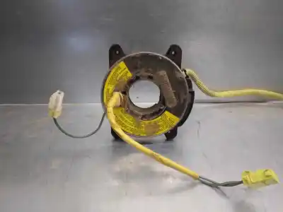 Peça sobressalente para automóvel em segunda mão fita do airbag por opel monterey ltd referências oem iam 4275256