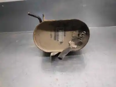 Peça sobressalente para automóvel em segunda mão depressor de travões / bomba de vácuo por opel monterey ltd referências oem iam 8970264214