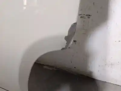 İkinci el araba yedek parçası arka sol kapi için jeep compass 2.0 crd cat oem iam referansları 5074959aa  