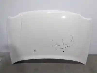 Pezzo di ricambio per auto di seconda mano cofano per jeep compass 2.0 crd cat riferimenti oem iam 5074926ab