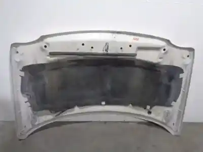 Peça sobressalente para automóvel em segunda mão capot por jeep compass 2.0 crd cat referências oem iam 5074926ab  