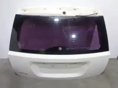 Pezzo di ricambio per auto di seconda mano portellone per jeep compass 2.0 crd cat riferimenti oem iam 5074972ae