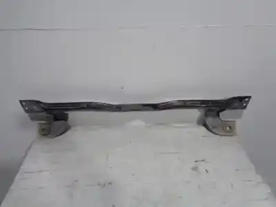 Pezzo di ricambio per auto di seconda mano pannello frontale per jeep compass 2.0 crd cat riferimenti oem iam 4275270