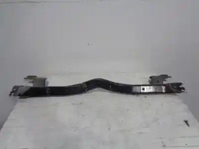 Second-hand car spare part front panel for jeep compass 2.0 crd cat oem iam references 4275270  