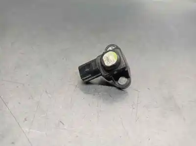 Second-hand car spare part sensor for mercedes-benz clase cla (w117) 2.1 cdi cat oem iam references a0051535028  