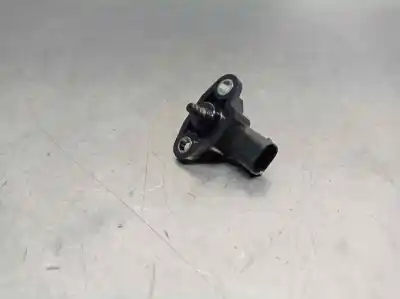 Second-hand car spare part sensor for mercedes-benz clase cla (w117) 2.1 cdi cat oem iam references a0051535028  