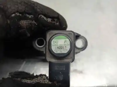 Second-hand car spare part sensor for mercedes-benz clase cla (w117) 2.1 cdi cat oem iam references a0051535028  