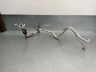 Second-hand car spare part AIR CONDITIONING PIPES for MERCEDES-BENZ CLASE CLA (W117)  OEM IAM references A2468302615  