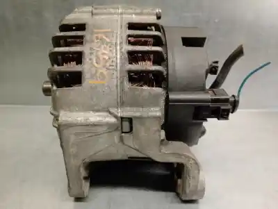 Автозапчасти б/у генератор за audi a6 avant (4b5) 1.8 20v turbo ссылки oem iam 06b903016e