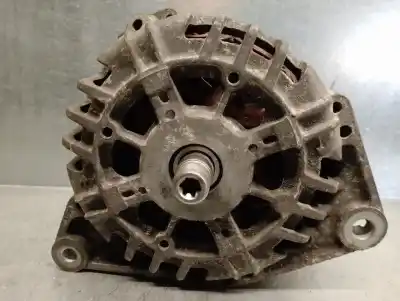 Автозапчасти б/у генератор за audi a6 avant (4b5) 1.8 20v turbo ссылки oem iam 06b903016e  2542232b