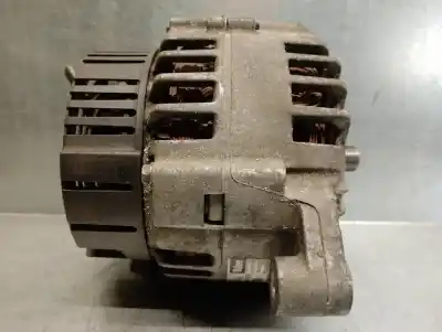 Автозапчасти б/у генератор за audi a6 avant (4b5) 1.8 20v turbo ссылки oem iam 06b903016e  2542232b