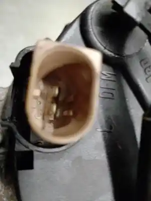 Автозапчасти б/у генератор за audi a6 avant (4b5) 1.8 20v turbo ссылки oem iam 06b903016e  2542232b