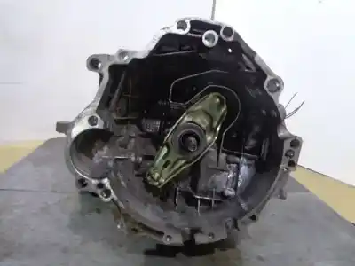 Автозапчасти б/у коробка передач за audi a6 avant (4b5) 1.8 20v turbo ссылки oem iam enp 012301103ad enp12033