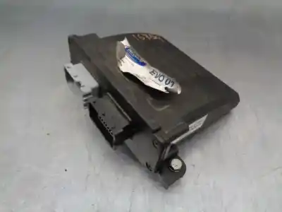 Автозапчасти б/у электронный модуль за audi a6 avant (4b5) 1.8 20v turbo ссылки oem iam dgm59520