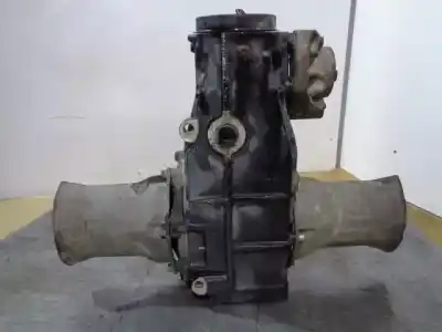 Автозапчасти б/у задний дифференциал за audi a6 avant (4b5) 1.8 20v turbo ссылки oem iam  01r525053m cuc040303