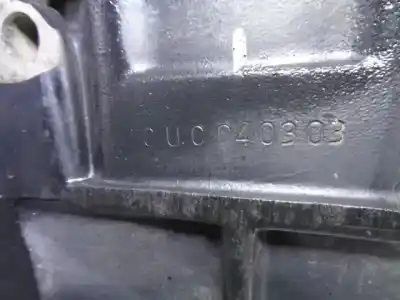 Автозапчасти б/у задний дифференциал за audi a6 avant (4b5) 1.8 20v turbo ссылки oem iam  01r525053m cuc040303