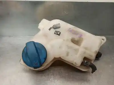 Автозапчасти б/у расширительный депозит за audi a6 avant (4b5) 1.8 20v turbo ссылки oem iam 8e0121403