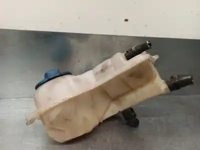 Автозапчасти б/у расширительный депозит за audi a6 avant (4b5) 1.8 20v turbo ссылки oem iam 8e0121403  