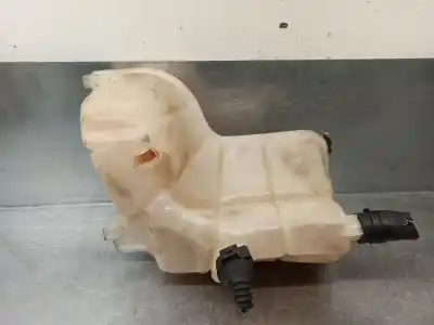 Автозапчасти б/у расширительный депозит за audi a6 avant (4b5) 1.8 20v turbo ссылки oem iam 8e0121403  