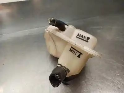 Автозапчасти б/у расширительный депозит за audi a6 avant (4b5) 1.8 20v turbo ссылки oem iam 8e0121403  