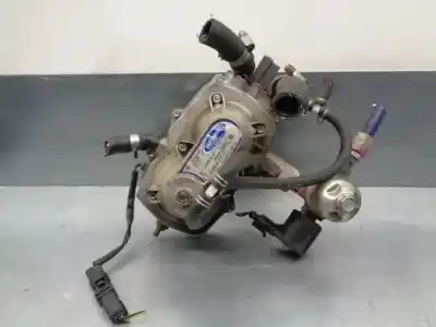 Автозапчасти б/у испаритель кондиционера воздуха за audi a6 avant (4b5) 1.8 20v turbo ссылки oem iam 67r010110