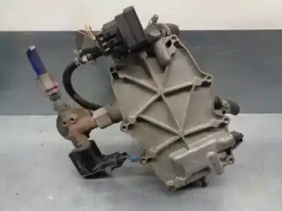 Автозапчасти б/у испаритель кондиционера воздуха за audi a6 avant (4b5) 1.8 20v turbo ссылки oem iam 67r010110  8200001