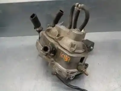 Автозапчасти б/у испаритель кондиционера воздуха за audi a6 avant (4b5) 1.8 20v turbo ссылки oem iam 67r010110  8200001