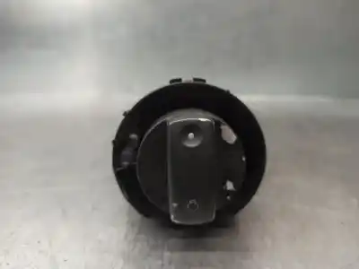 Автозапчасти б/у управление светом за audi a6 avant (4b5) 1.8 20v turbo ссылки oem iam 4b1941531f