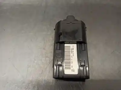 Автозапчастина б/у управління світлом для audi a6 avant (4b5) 1.8 20v turbo посилання на oem iam 4b1941531f  