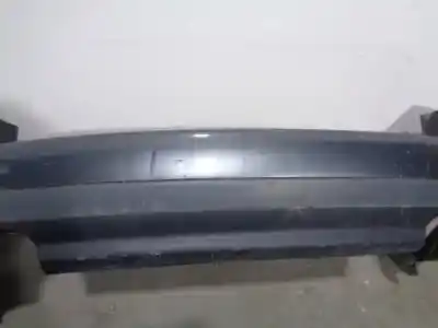 Автозапчасти б/у задний бампер за audi a6 avant (4b5) 1.8 20v turbo ссылки oem iam   