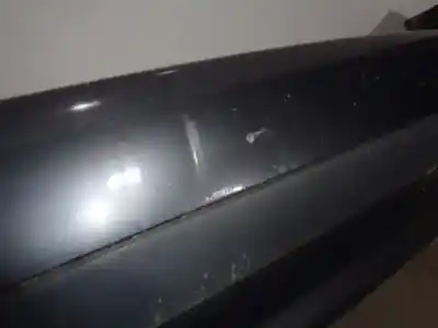 Автозапчасти б/у задний бампер за audi a6 avant (4b5) 1.8 20v turbo ссылки oem iam   