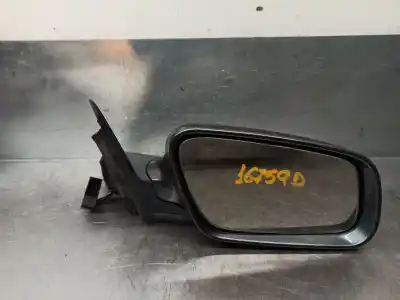 Автозапчасти б/у задний вид справа за audi a6 avant (4b5) 1.8 20v turbo ссылки oem iam 4b1858532