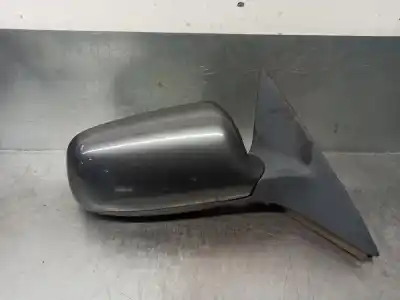 Автозапчасти б/у задний вид справа за audi a6 avant (4b5) 1.8 20v turbo ссылки oem iam 4b1858532  