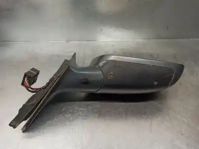 Автозапчасти б/у задний вид справа за audi a6 avant (4b5) 1.8 20v turbo ссылки oem iam 4b1858532  