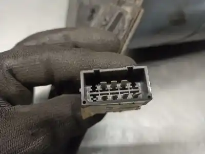 Автозапчасти б/у задний вид справа за audi a6 avant (4b5) 1.8 20v turbo ссылки oem iam 4b1858532  