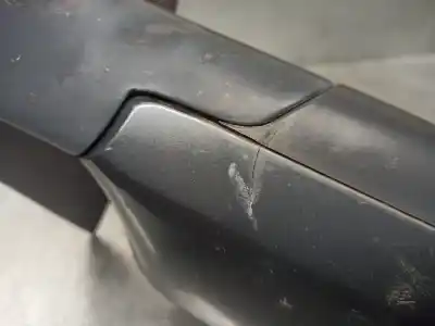 Автозапчасти б/у задний вид справа за audi a6 avant (4b5) 1.8 20v turbo ссылки oem iam 4b1858532  