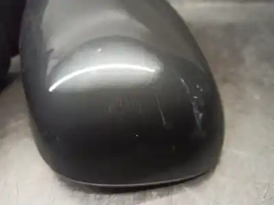 Автозапчасти б/у задний вид справа за audi a6 avant (4b5) 1.8 20v turbo ссылки oem iam 4b1858532  