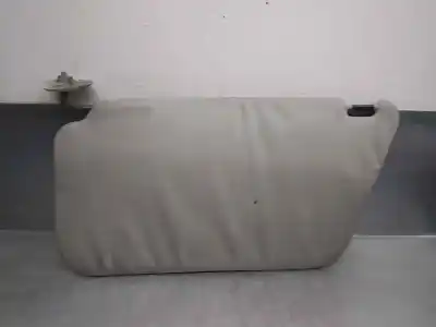 Автозапчасти б/у правая зона за ford transit connect (tc7) 1.8 tdci cat ссылки oem iam 3t16v04100  