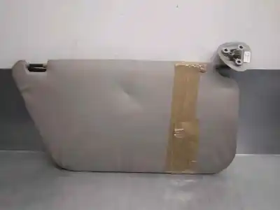 Автозапчасти б/у левая зона за ford transit connect (tc7) 1.8 tdci cat ссылки oem iam 3t16v04101  