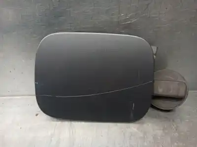 Автозапчасти б/у наружная крышка топлива за audi a6 avant (4b5) 1.8 20v turbo ссылки oem iam 4b0809905a