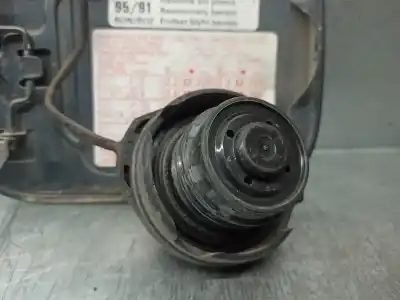 Автозапчасти б/у наружная крышка топлива за audi a6 avant (4b5) 1.8 20v turbo ссылки oem iam 4b0809905a  