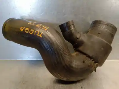 Автозапчасти б/у трубка за audi a6 avant (4b5) 1.8 20v turbo ссылки oem iam 4b0145832b